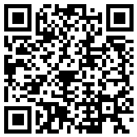 QR Code for bitcoin:1CYFUdwDsKmgwFnTuAmc3ef4AoMtWfPRG3
