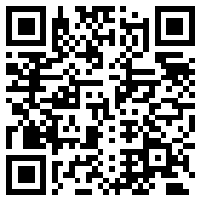 QR Code for bitcoin:1CYFdd4dA94CUtVfhKxCuJ7f2nTwa6tpi8