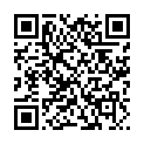 QR Code for bitcoin:1CYGEcod6chvo8VbrCyFV5UwXBAMBMQ8eV