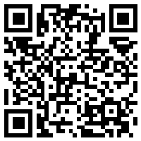 QR Code for bitcoin:1CYGVk2WWFNCLTaj7f5j8J8sJEerQ1nd8f