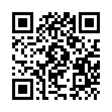 QR Code for bitcoin:1CYGaZercp2Pz7Mx8qhhneJiNdRQCQhsJr