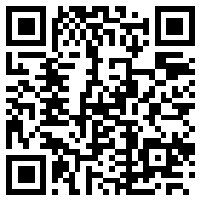 QR Code for bitcoin:1CYGe5DFkxcyFN3nSPBKBtskkVdQ9miayW