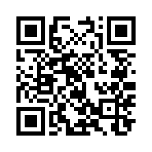 QR Code for bitcoin:1CYHTE1T5ahQMdZ4NkUhcwMexfjkCTBAXM