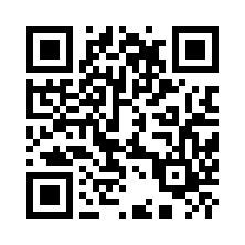 QR Code for bitcoin:1CYHaUBapKctrFCM5DGnJ7rpRagjAwtjr3