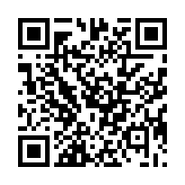 QR Code for bitcoin:1CYHe3BYof7JMRCAZLSwkSPDcYAy59vLvM