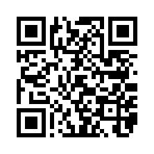 QR Code for bitcoin:1CYHzmLTenMiumngfaKvx5qaq8ekDzweht
