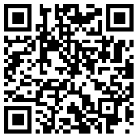 QR Code for bitcoin:1CYJCxaqAQbHs2EfyeN9BhJrPVsUBxzaCm