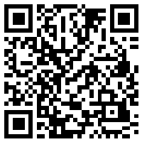 QR Code for bitcoin:1CYJGcKgAp43Ap5MSB8WzaACoqyHyWtz4V