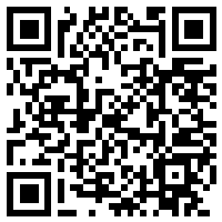 QR Code for bitcoin:1CYJQQDAEpcdo3CG9ZTPL5fgn2nM6mEvMA