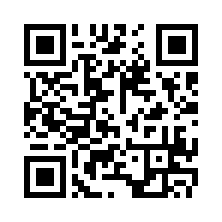 QR Code for bitcoin:1CYJSf4gXEtUbK6YMHTvFcbxbYc7NJE1sz