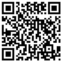 QR Code for bitcoin:1CYJcoGiVLqJAJ5cpuUKK8JTh8ckKZPuTH