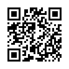 QR Code for bitcoin:1CYJrWMDHUMQtEURouMs5gD3rrSkdprFp