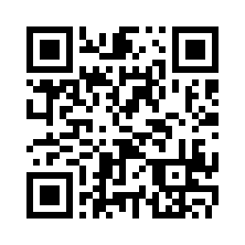 QR Code for bitcoin:1CYK2xdCS5WHAQBiMMLZe6m7q3wFSjnYTQ