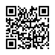 QR Code for bitcoin:1CYK8PVCx51ieAv2PaS13vTwZLQRy5PPDz