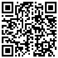 QR Code for bitcoin:1CYKBWLqAUtDHy5DCKfRJWwtkm5FthEuhi