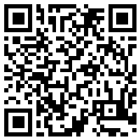 QR Code for bitcoin:1CYKGCsKPhEVAeKAJWPWFudJ4rxdfc7xgx