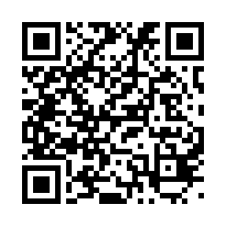 QR Code for bitcoin:1CYKX8WKXerLy8LRJYJHeP4kpVmuCTFUWz