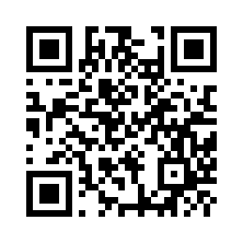 QR Code for bitcoin:1CYKXrrZapUkn937yXTdaewL81TamRBvfF