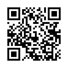 QR Code for bitcoin:1CYKaekvHR5Py56fF6VaRs9Ev8SSknQqzW