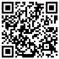 QR Code for bitcoin:1CYKbP9kbpZJmR9dQaZdmpdtngtZBT1sM2