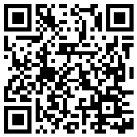 QR Code for bitcoin:1CYL4z3qBpzoTWxc57TCygioLeUZRfLJdT