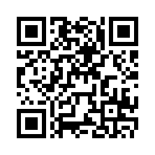 QR Code for bitcoin:1CYLBDb2HmddA8Tky5rdpex1FkoBAUhnnn