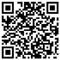 QR Code for bitcoin:1CYLDf63eWikiuwQZ1RgjaCtVtQLv7EZHT
