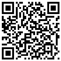 QR Code for bitcoin:1CYLLSmDa2pVTNKojSy2UspKis9RF3e581