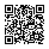 QR Code for bitcoin:1CYLSMyJ3FQZFCLmTszTT3TeCcSAUh6bkj