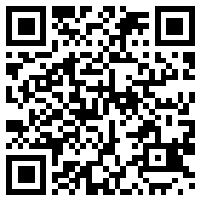 QR Code for bitcoin:1CYLwocrMSoDNG6tFjE1LZL49ShFhT4S1R