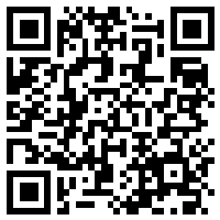 QR Code for bitcoin:1CYMJtu2sMa3NrVmLiQddPEQsdp2z7bocQ