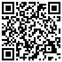 QR Code for bitcoin:1CYMTaBk877Cpuc8fNFKXJ1jP2gmT7ssUh