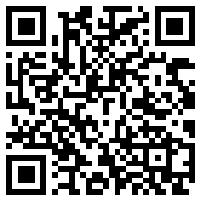QR Code for bitcoin:1CYMXGTHUiFA1Ek33yHNu5dXJ6dQSy1rBt