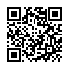 QR Code for bitcoin:1CYMjgJXgUXgN7HVTc3BxLc8GPgi4WMHsp