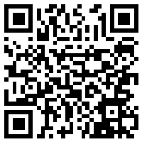 QR Code for bitcoin:1CYMspsBAtXf3jCCs1HbybyNtjLhQKopxp