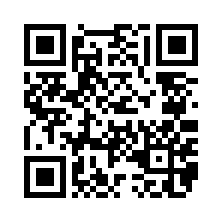 QR Code for bitcoin:1CYMtU3FiuhXKTy3vszcDBJdKZrdFDK2Su