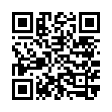 QR Code for bitcoin:1CYMxaaiLZXmKg6tfR22XGPRg7VrELfqH