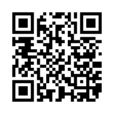 QR Code for bitcoin:1CYNLHcnuJQvkYBdAP1JSERyLZBJV5pCcs