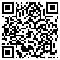 QR Code for bitcoin:1CYNQVbLSdGB3SSHhjAB86mTMFDnknSQd6