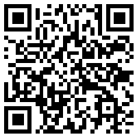 QR Code for bitcoin:1CYNRFBTQDyaALcKSWTpDx3uweejJRNevf