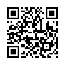 QR Code for bitcoin:1CYNfWArybxs2tUWFxmHBHzHMjwsCTSdxU