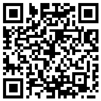QR Code for bitcoin:1CYNttJeeXAityNMZVudSs5iSdEwEjDaUn