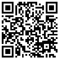 QR Code for bitcoin:1CYNyPYNw3qd7jrnhJHEMC4odZJHJEzip7