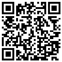 QR Code for bitcoin:1CYPCNCtTKxWGtx7fttduqpgiFNeQxaTmv