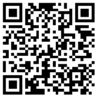 QR Code for bitcoin:1CYPMLjicHRFUa8ASsmXDaCnksvzqFLGTz