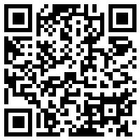 QR Code for bitcoin:1CYPQi1WW2wDWSf89FvYARBZaqHdbxHbEJ