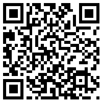 QR Code for bitcoin:1CYPnBT3Ep75Jmx6d1Sh7WTdkwq9aPzaSF