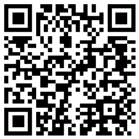 QR Code for bitcoin:1CYPu746d4oYV5WrfCRzVT25tu4o77WMmG