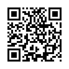 QR Code for bitcoin:1CYPxdeps8RRwECWXPyfh2z9D7TQTUxtPL
