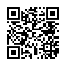 QR Code for bitcoin:1CYQCjW2XSCcFrEE443TEkTzb2DLNq5MHR
